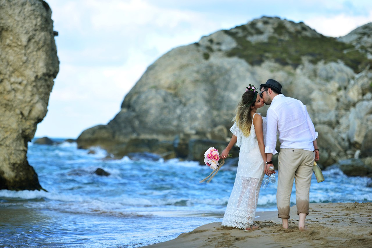 sitios de novias por correo gratuitos