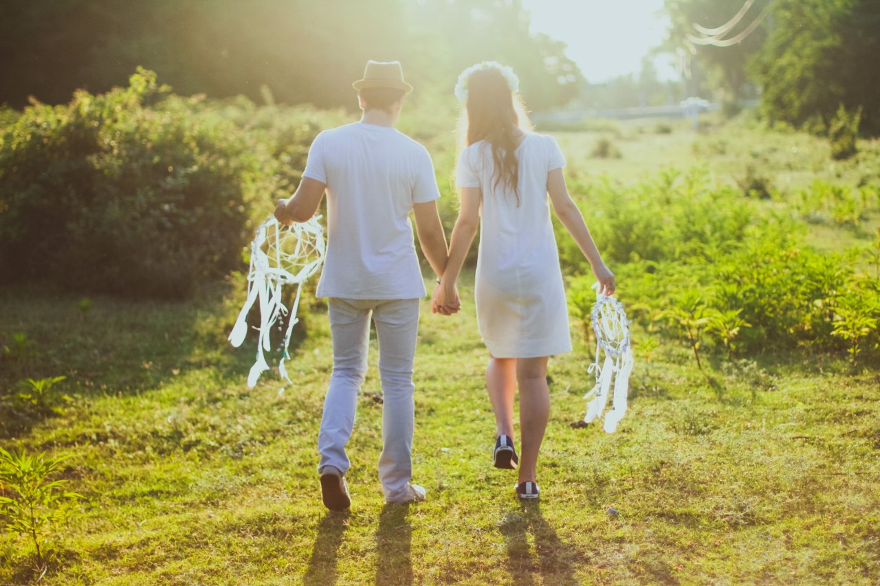 Informazioni sulla sposa dell'ordine della posta