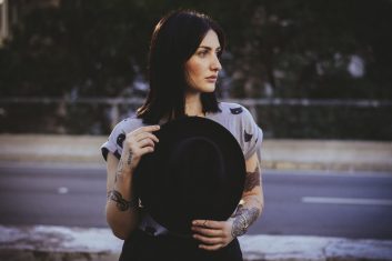 The Wonderful Allure Of A Latin Mail Order Wife