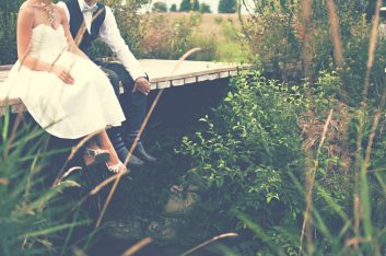 How Much Does Mail Order Bride Cost?